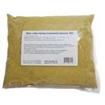 Мука Кетоша МукаарахисоваяКетошаоб