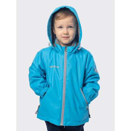 Ветровка UKI KIDS