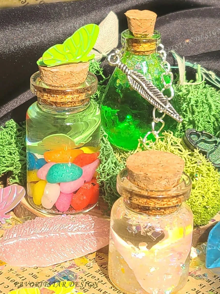 FAVORITSTAR DESIGN - фото 7