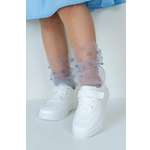 Носки VasileKiss