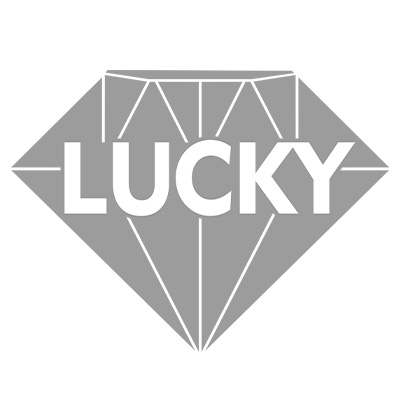 LUCKY
