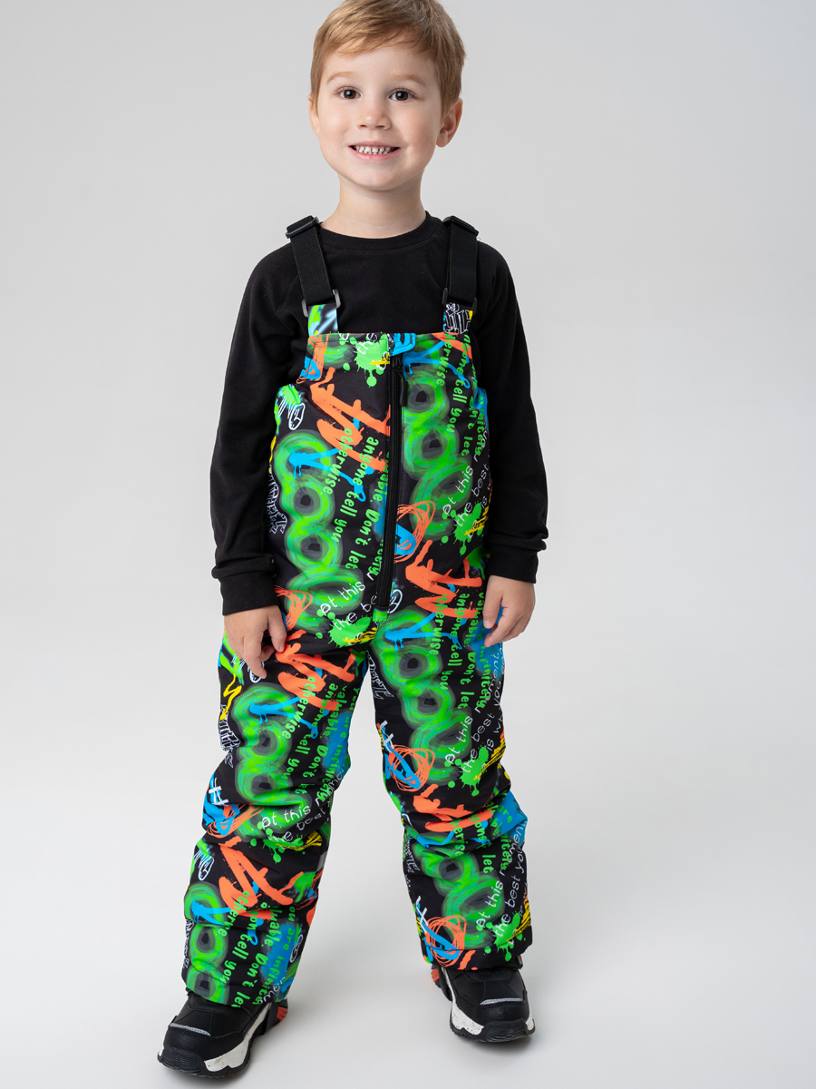 Комплект PlayToday 32512015 - фото 10