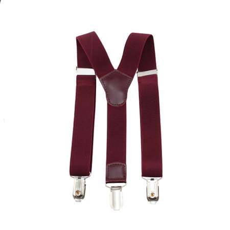 Подтяжки Stilmark