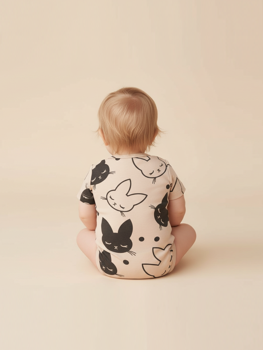 Комплект КотМарКот 801420 - фото 5