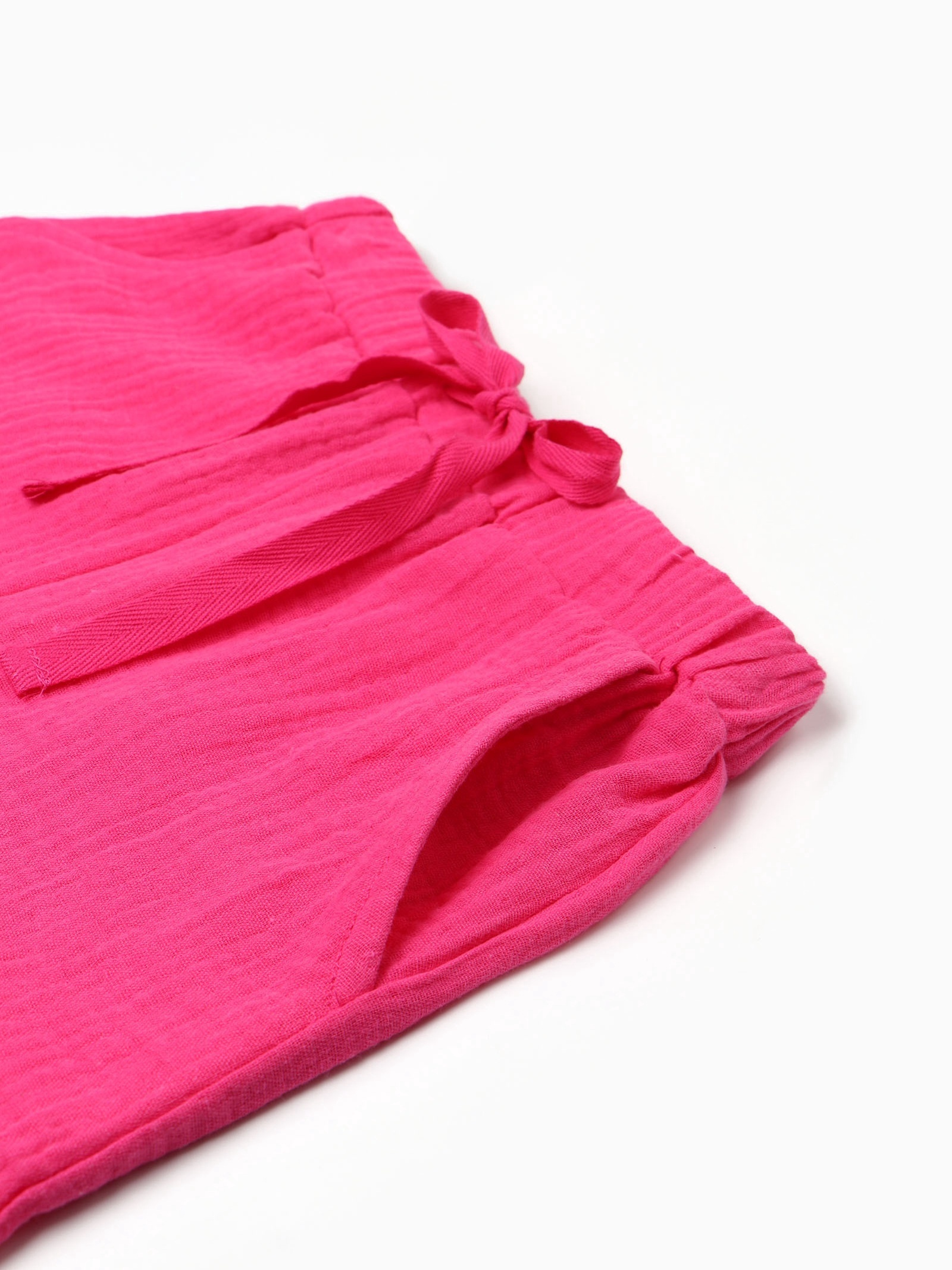 Шорты Kaftan 9939433 - фото 8