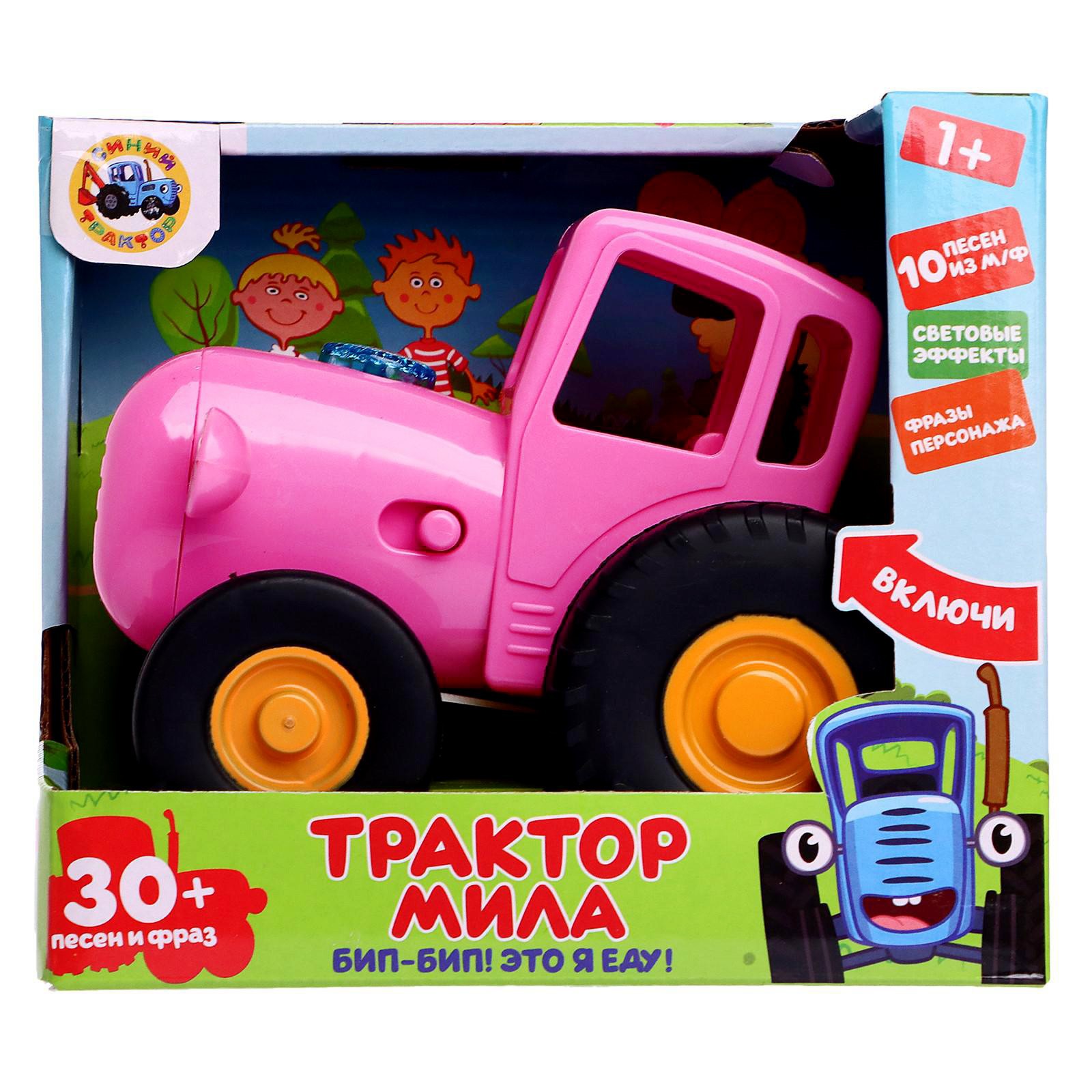 Игрушка Умкa каталка - фото 2