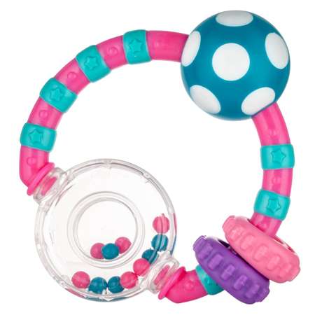 Игрушка Canpol Babies погремушка