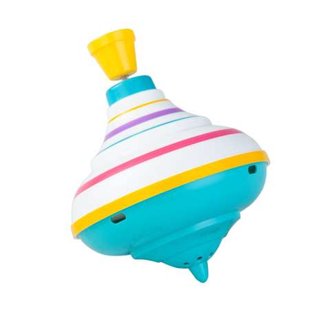Игрушка Стеллар юла Малая