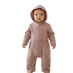 Комбинезон КВАРК лук