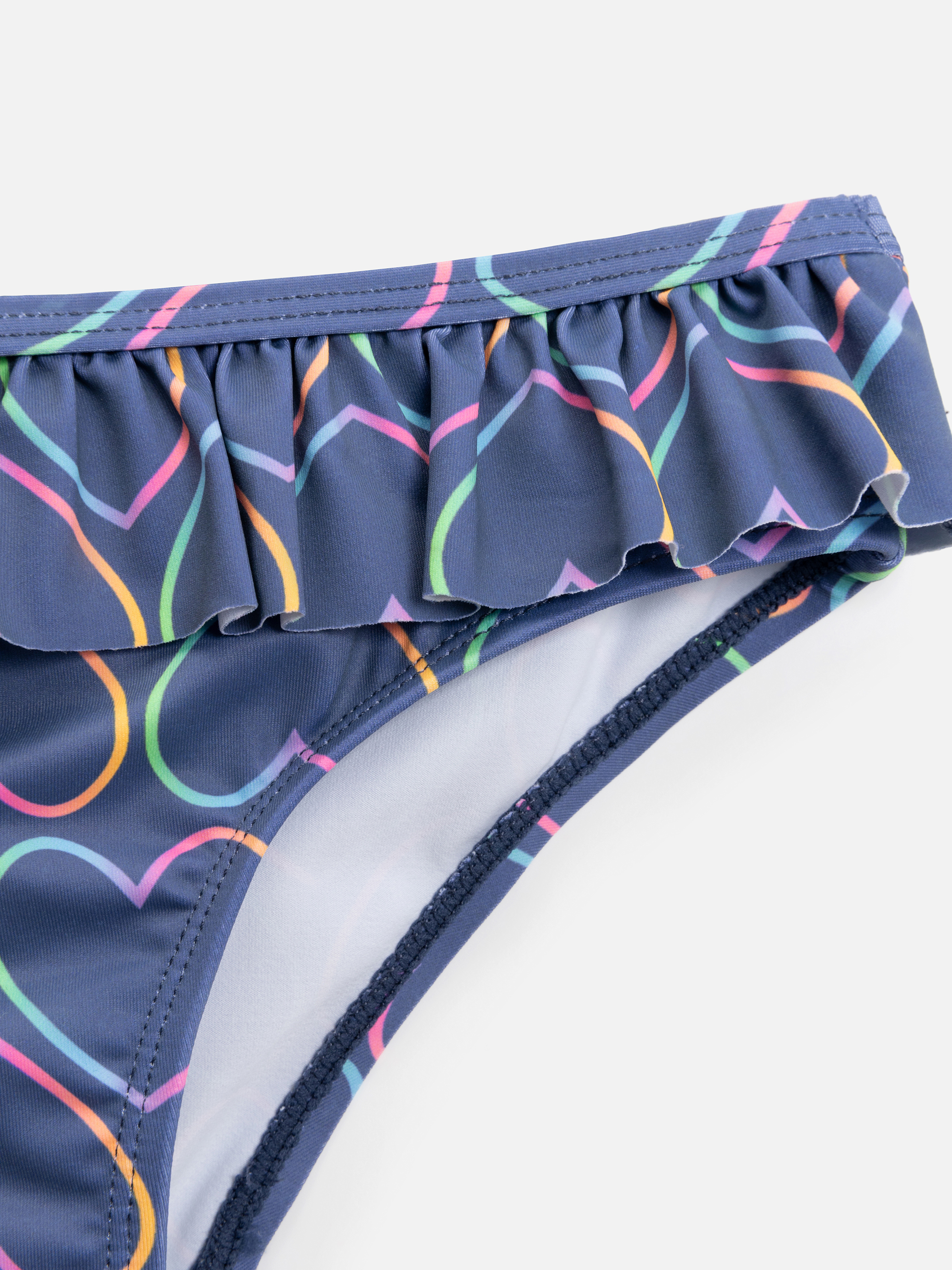 Плавки Acoola 20224740011_0095708 - фото 2