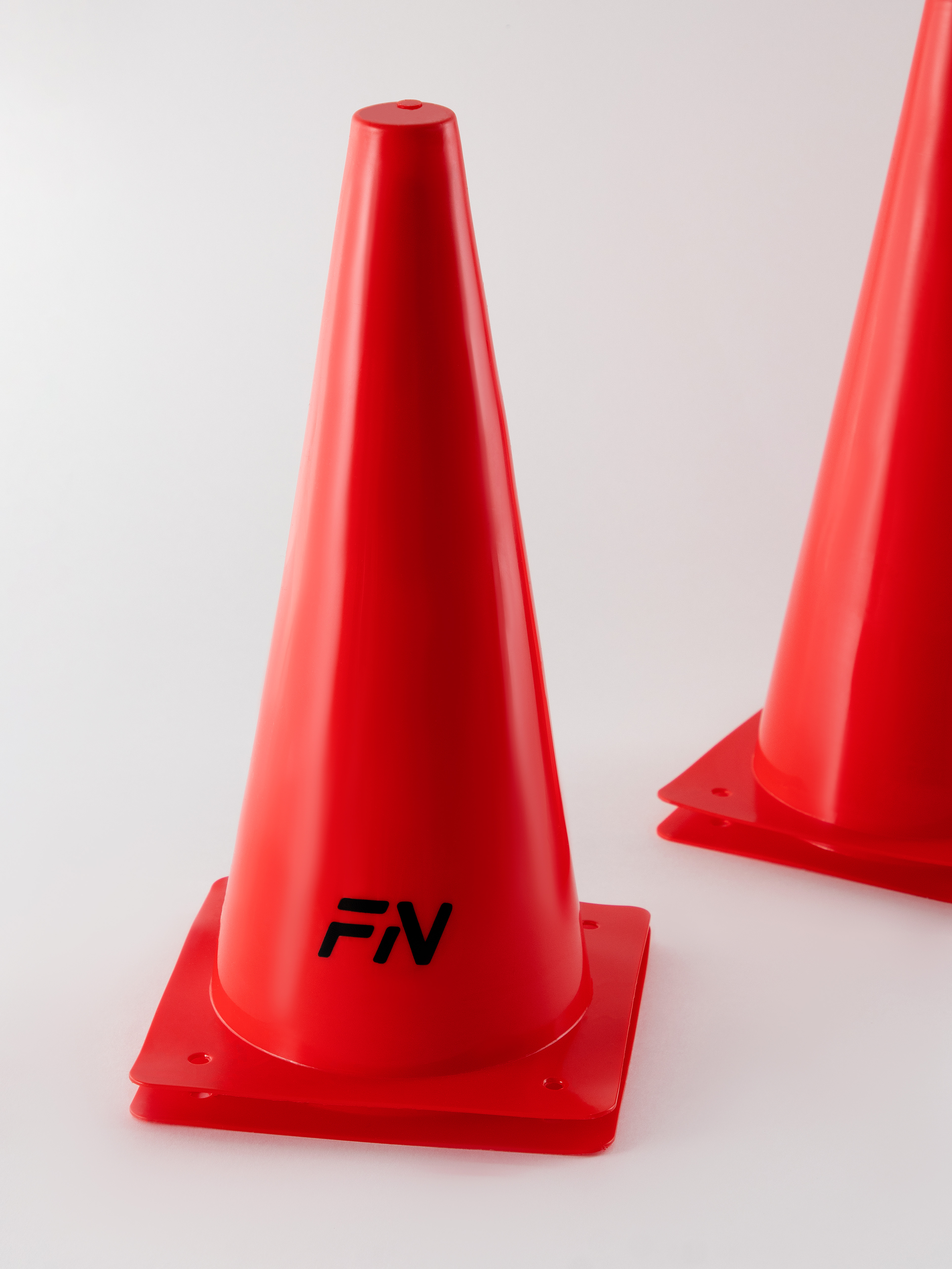 Активная игра FN Cones Without Holes - фото 6