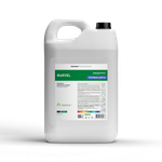 Средство для мытья посуды cleanbox professional 5000 мл 1 шт.