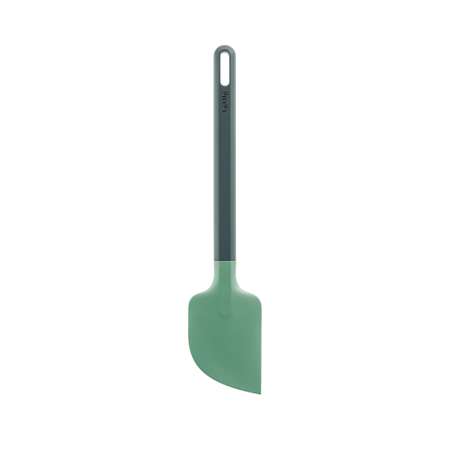 Лопатка LEKUE Essential 883644