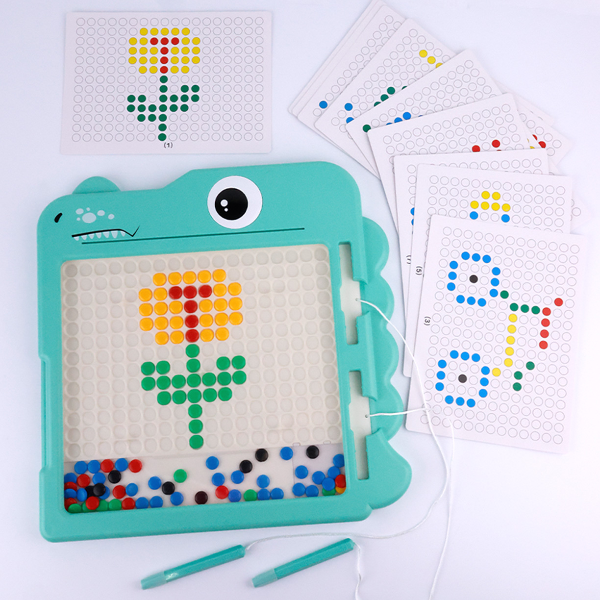 Игрушка TIPTOPOLIS - фото 8