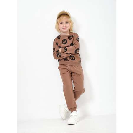 Свитшот ESINA KIDS