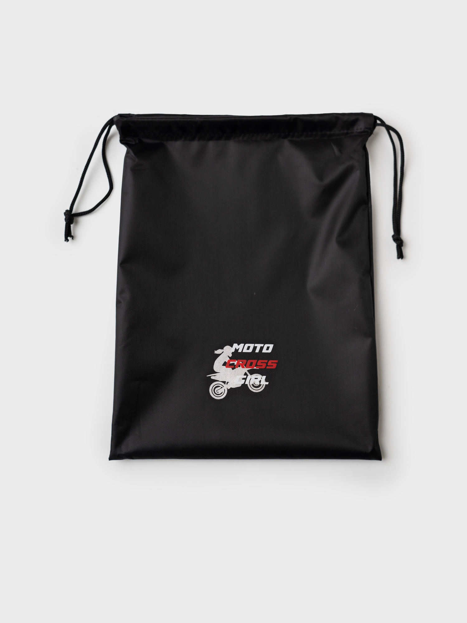 Дождевик PlayToday 12621741 - фото 5