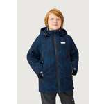 Куртка NIKASTYLE