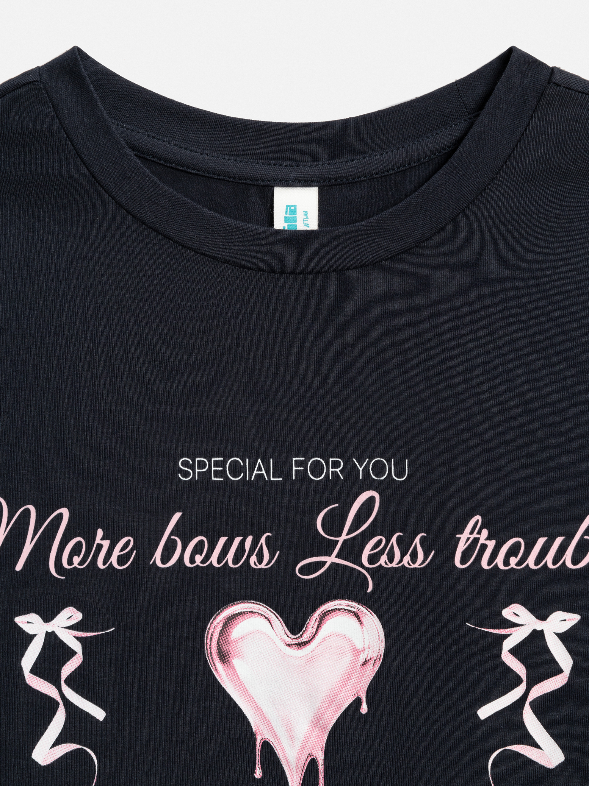 Футболка Acoola 20240510039_0089669 - фото 5