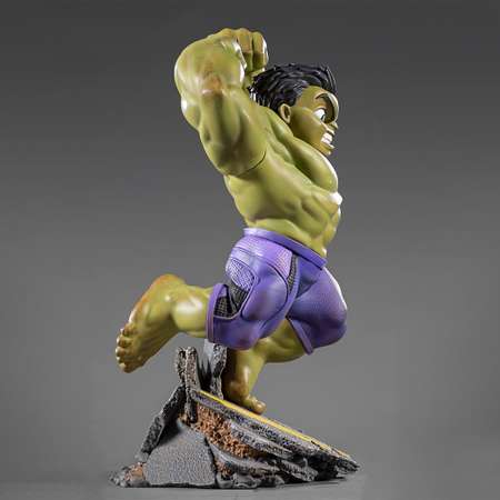 Фигурка Marvel Hulk