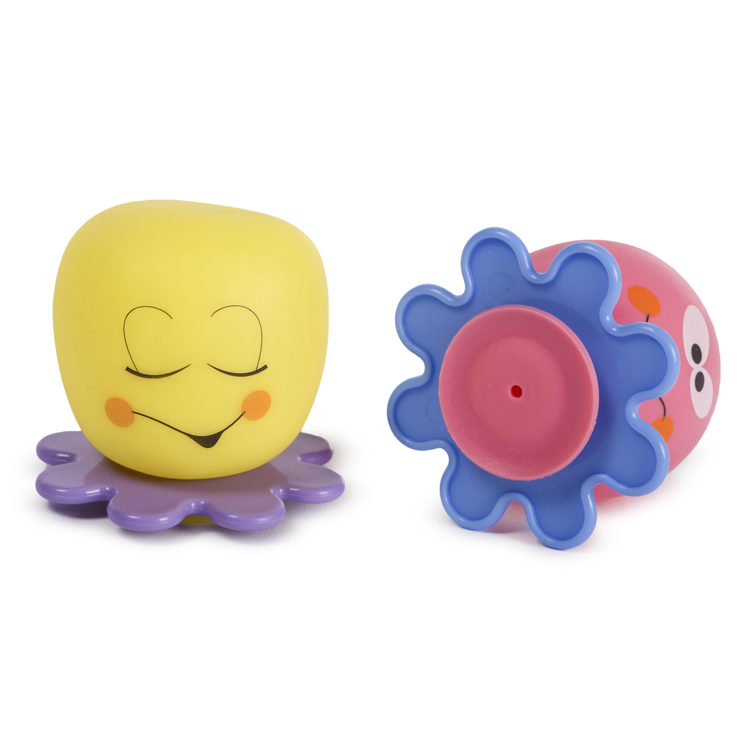 Игрушка Tomy - фото 6