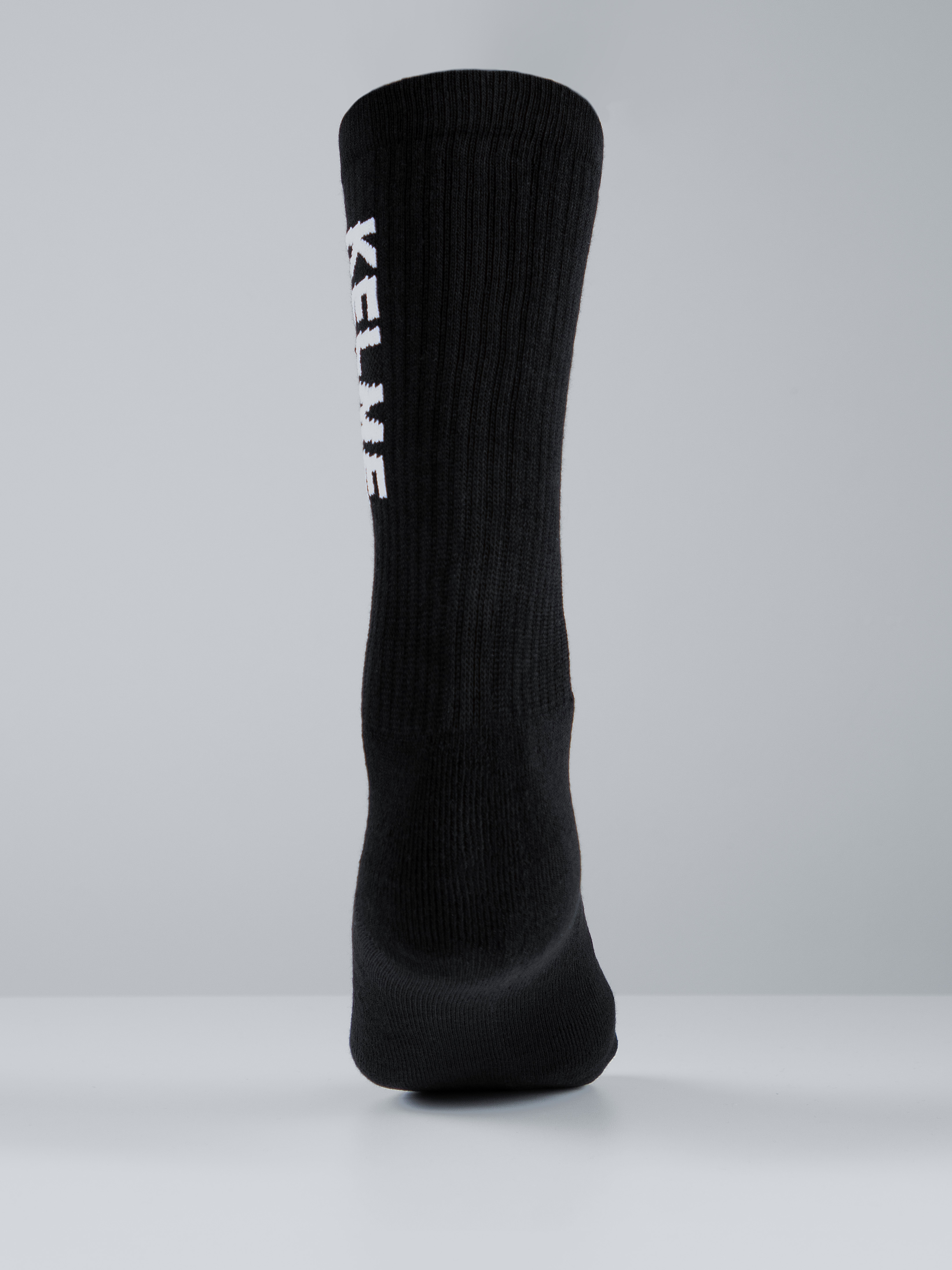 Носки KELME 8102WZ5002-000-L - фото 3