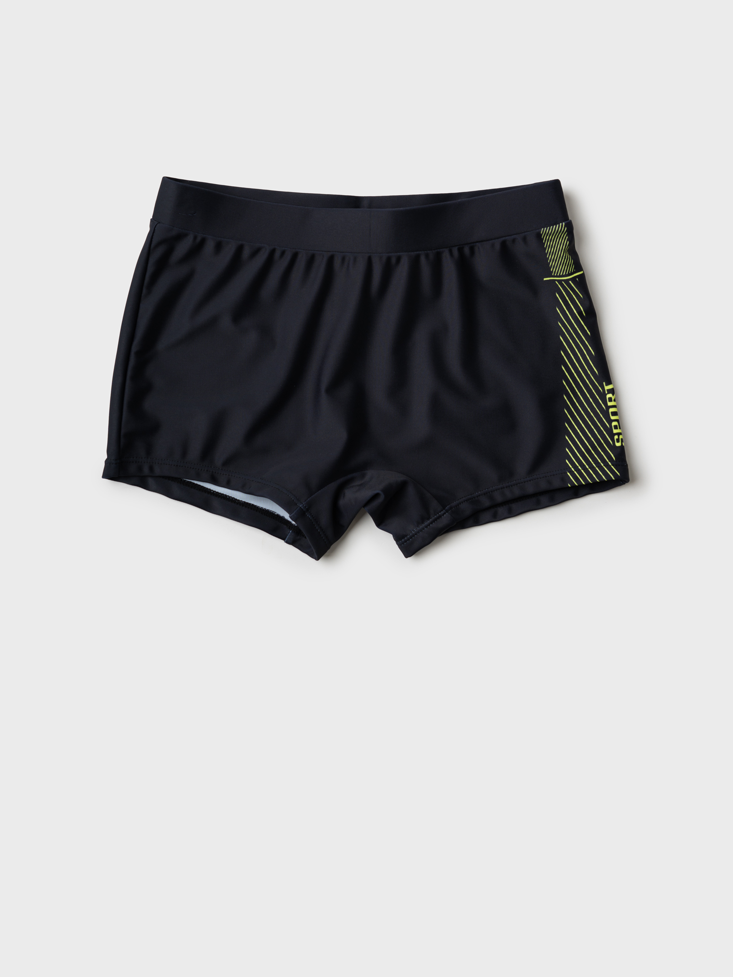 Купальные плавки PlayToday 12611279 - фото 4