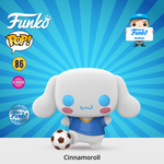 Фигурка Funko