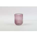 Стакан ё 270мл