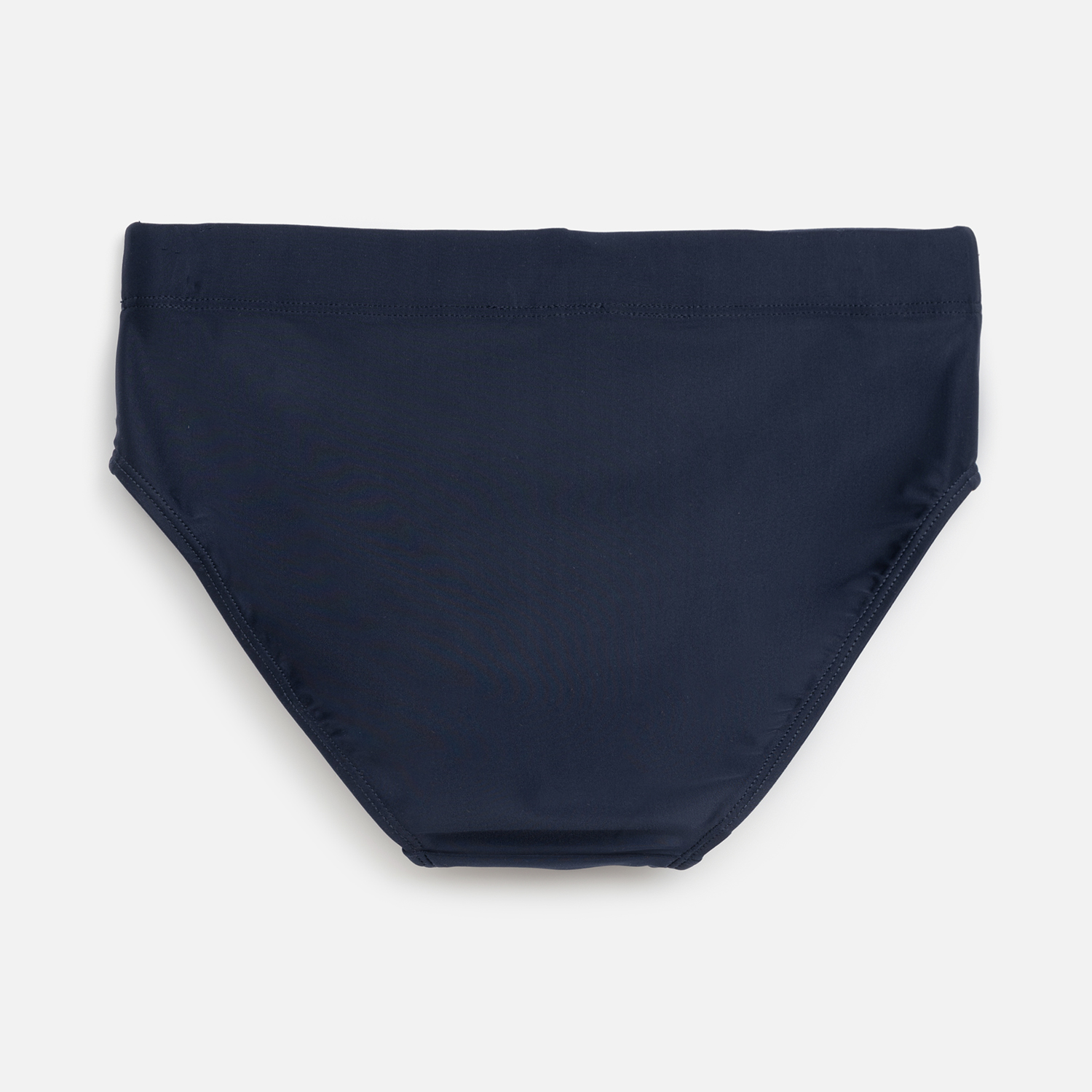 Плавки Acoola 20114730009_0069306 - фото 3