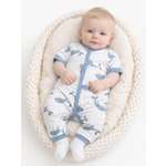 Комбинезон Эскимо