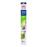 Лампа люминисцентная JUWEL Color 438мм 24W 86524