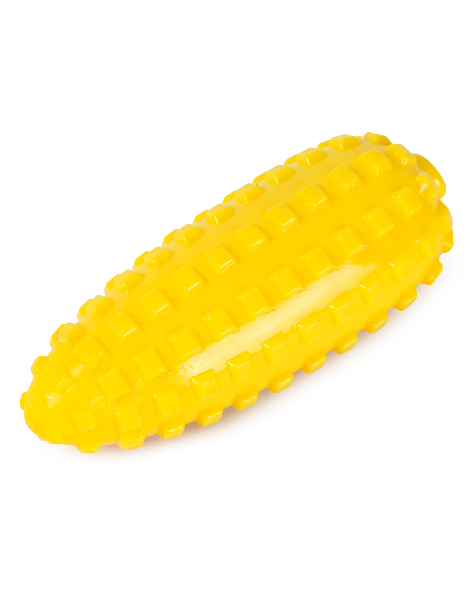 Игрушка для собак Barbaks Кукуруза - фото 3