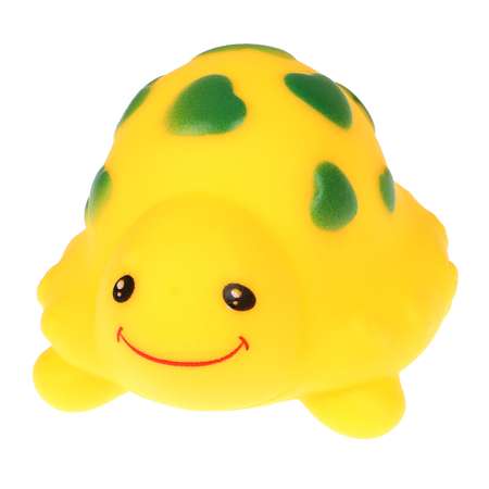 Игрушка УМка