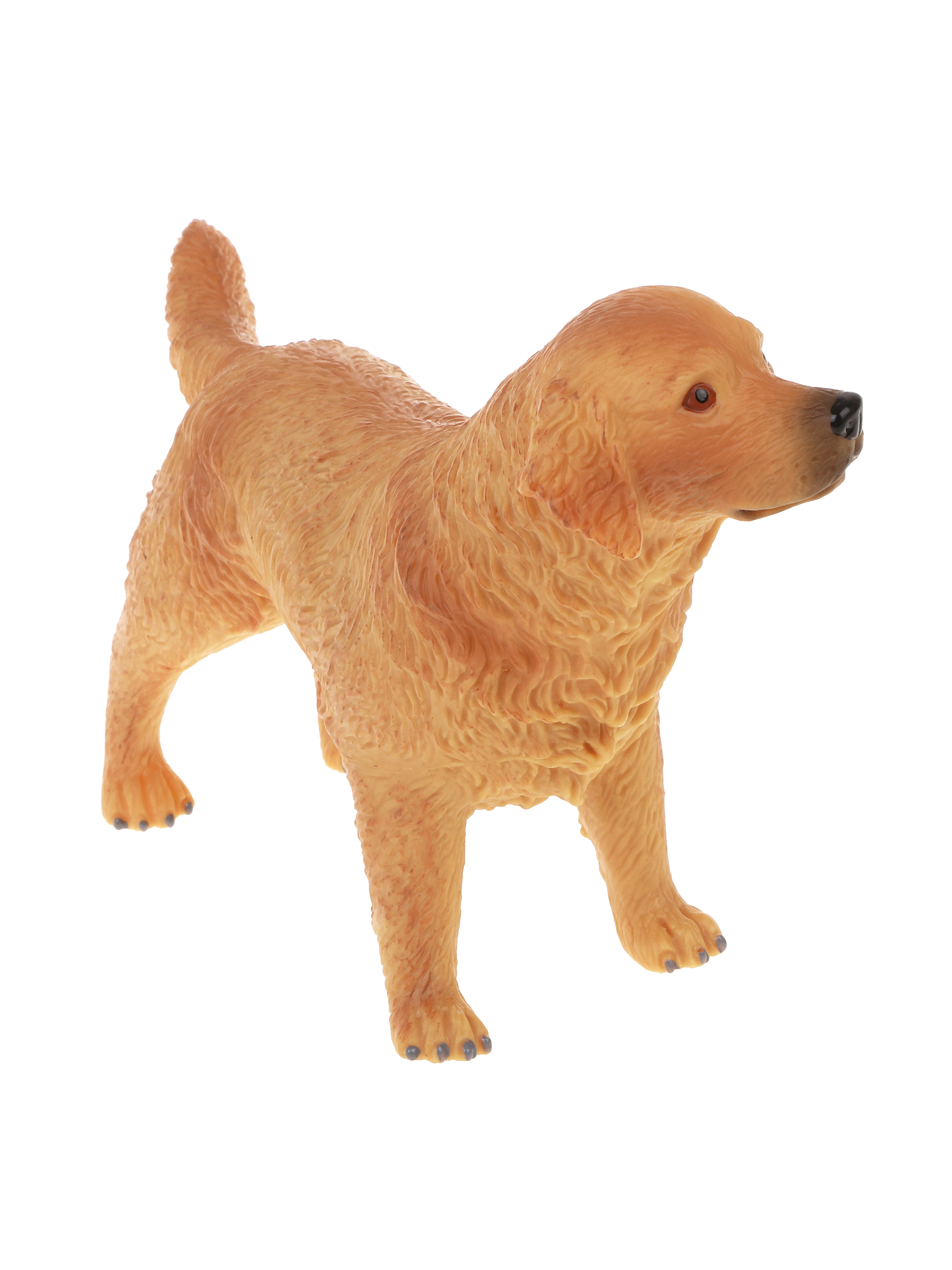 Фигурка Наша Игрушка - фото 2