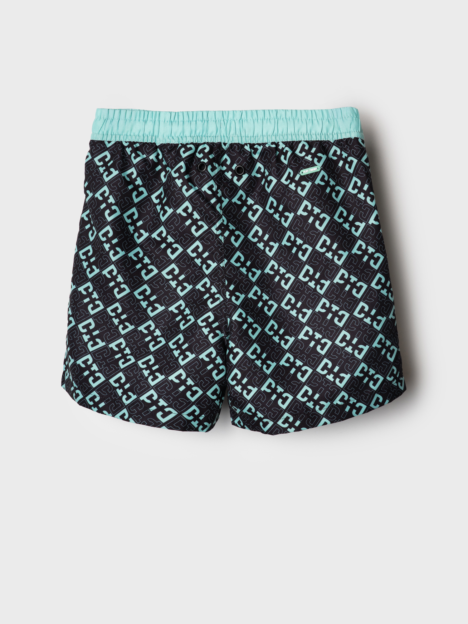 Шорты для плавания PlayToday 12611558 - фото 2