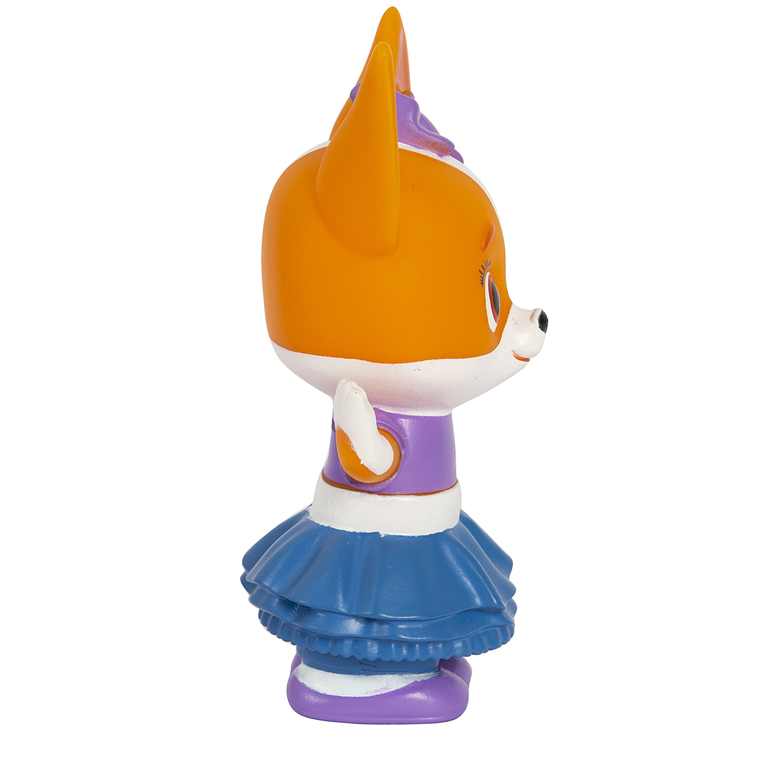 Игрушка Кошечки-собачки - фото 4