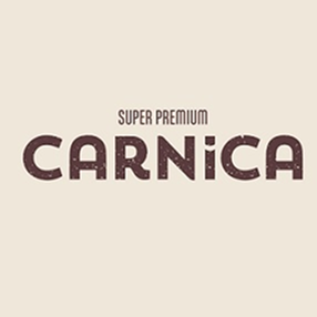 CARNICA