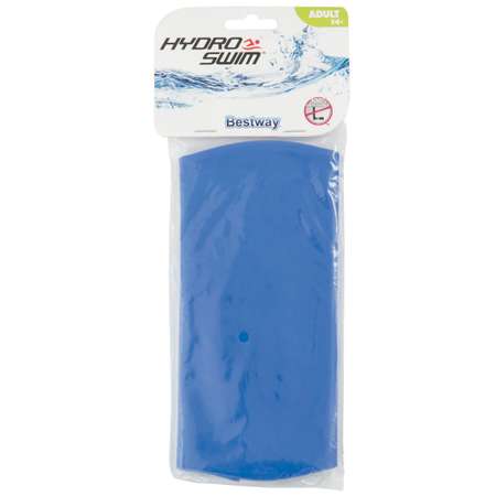 Шапочка для купания Bestway Hydro-Pro в ассортименте 26006