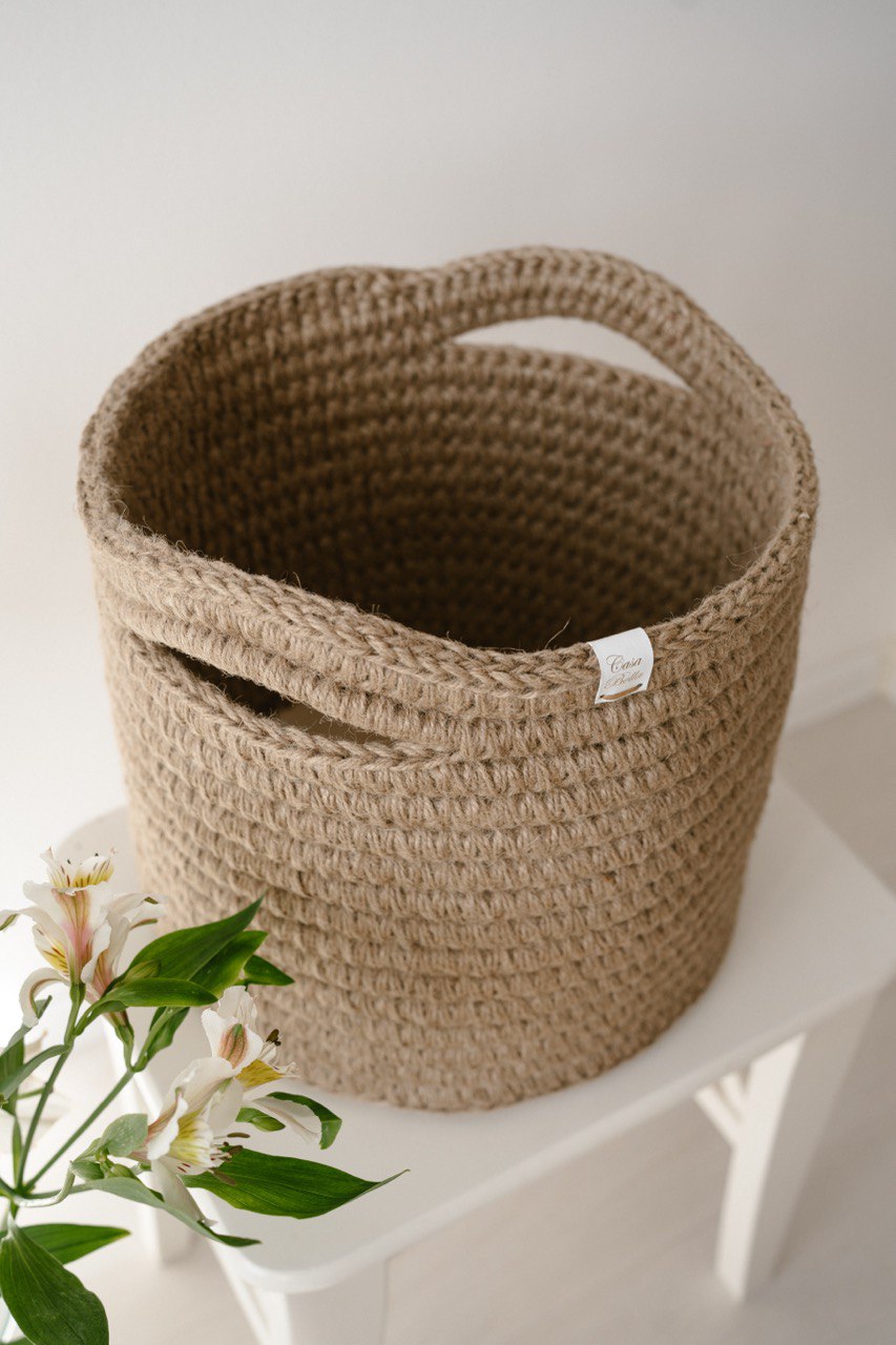 Корзина Casa Bella Аликанте - фото 4