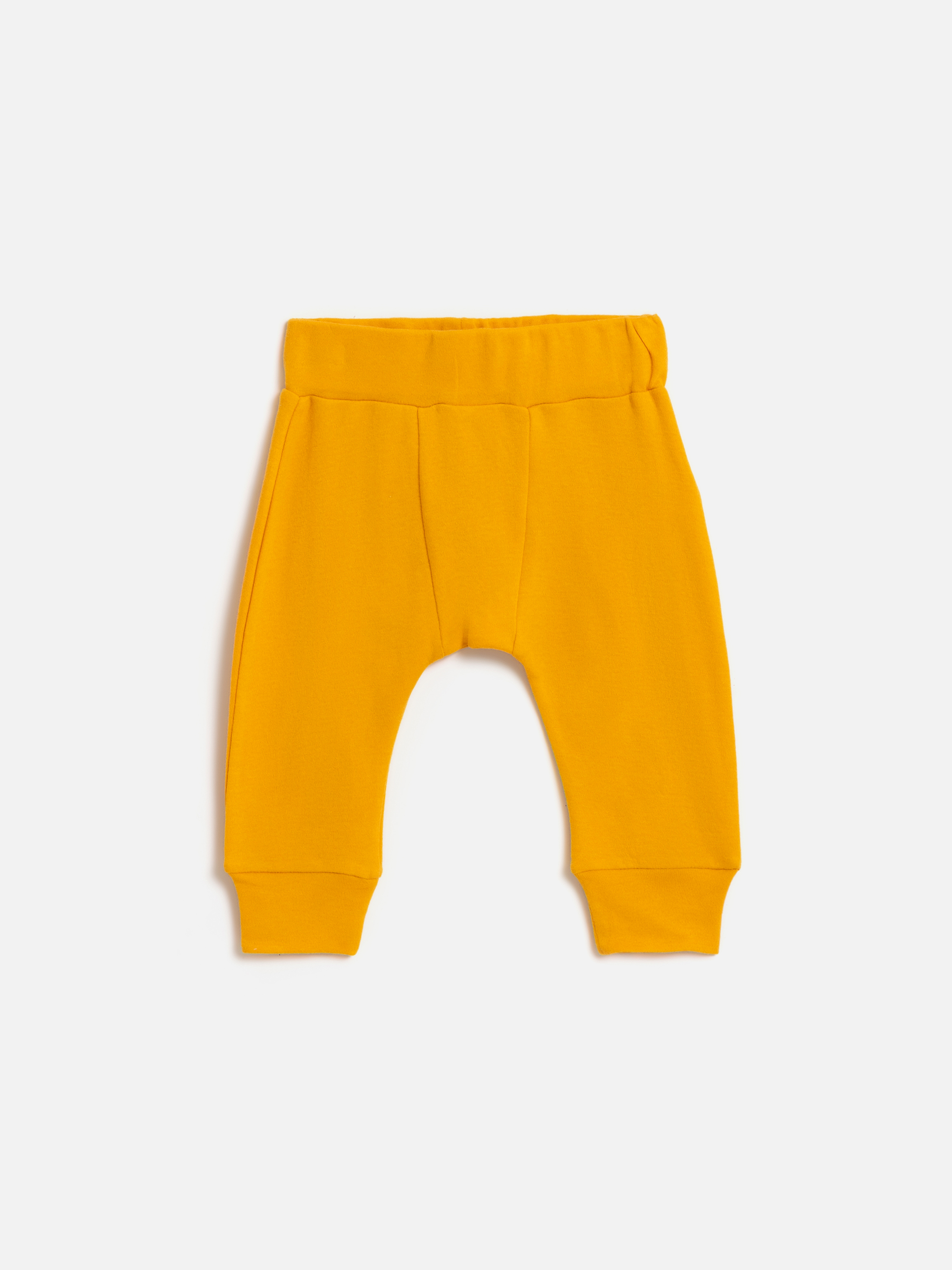 Штанишки Acoola 23154150006_0077877 - фото 6