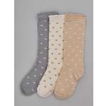 Гольфы 3 пары John Jeniford