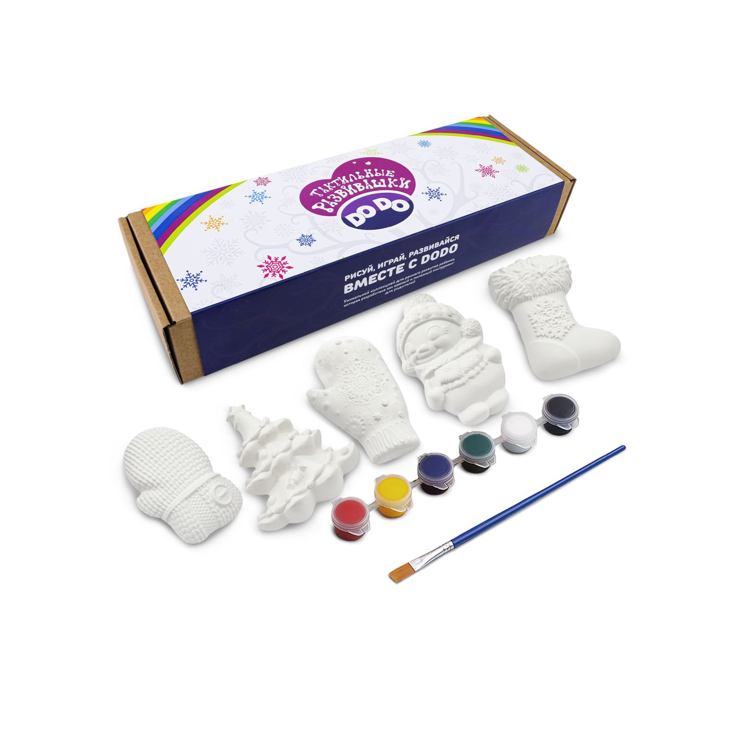 Ложка Кольчугинский мельхиор - фото 2