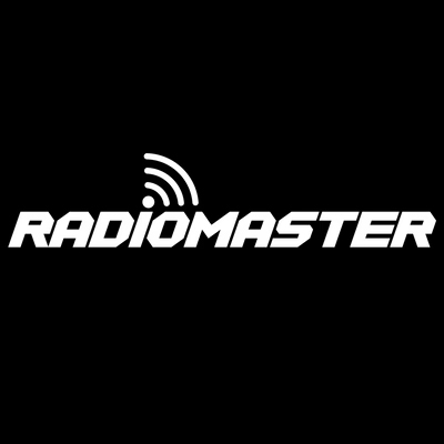 RadioMaster