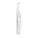 Машинка для груминга XIAOMI Pawbby Pet Small Area Clippers MG-FP001A-EU 3 В 2хААА белая