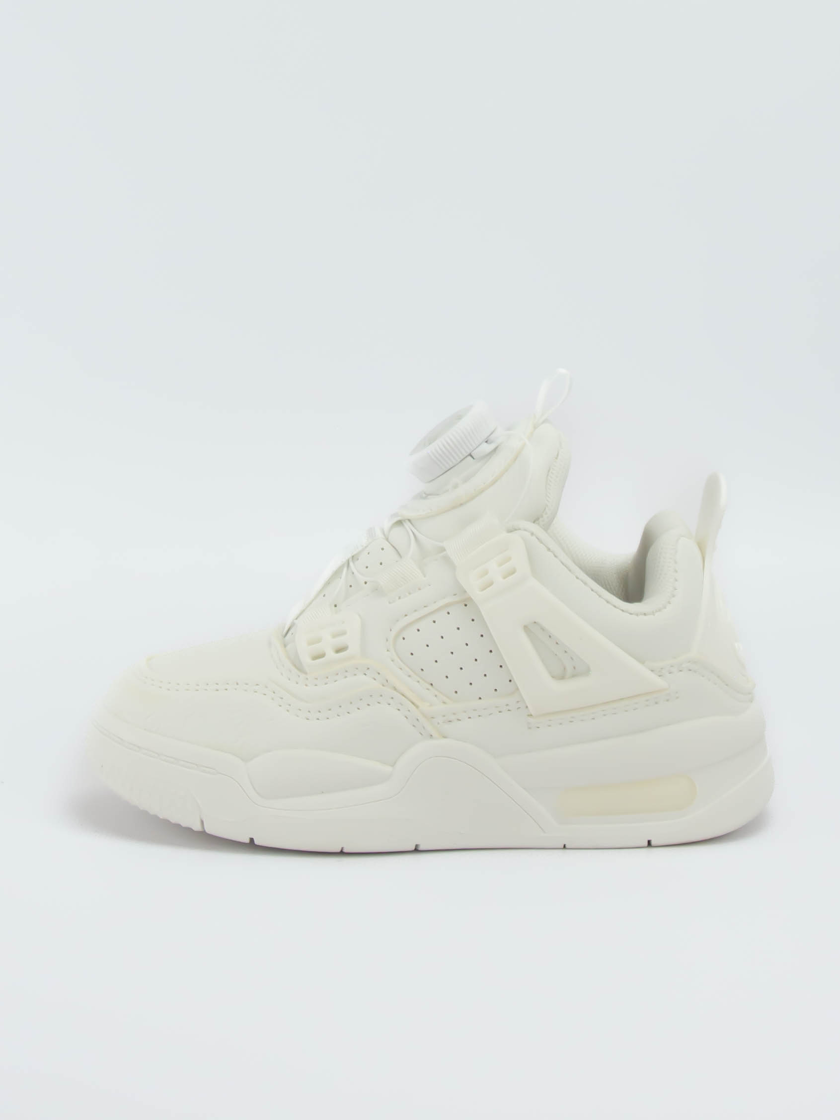 Кроссовки CASTLELADY 722718111 - фото 2