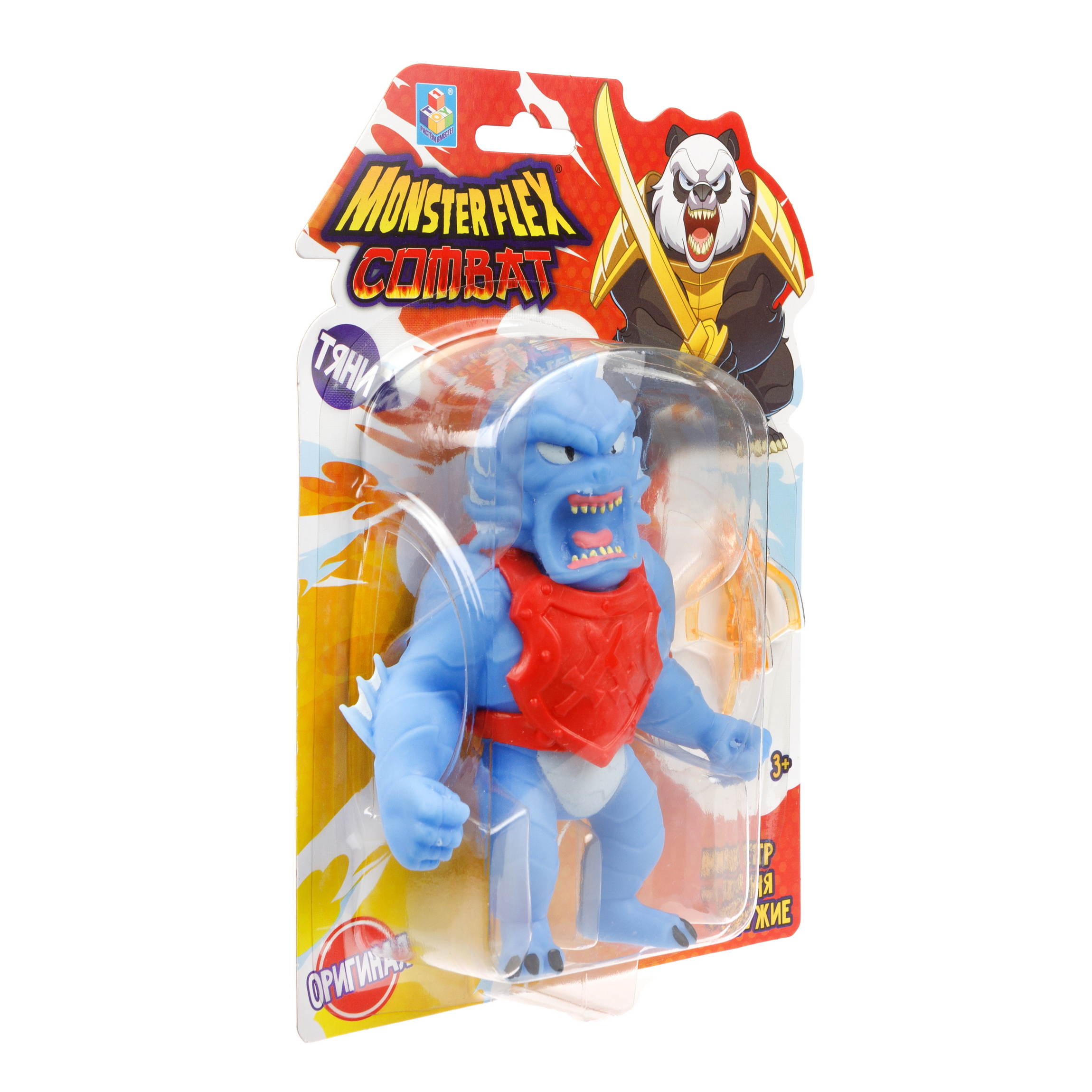 Фигурка 1TOY - фото 4