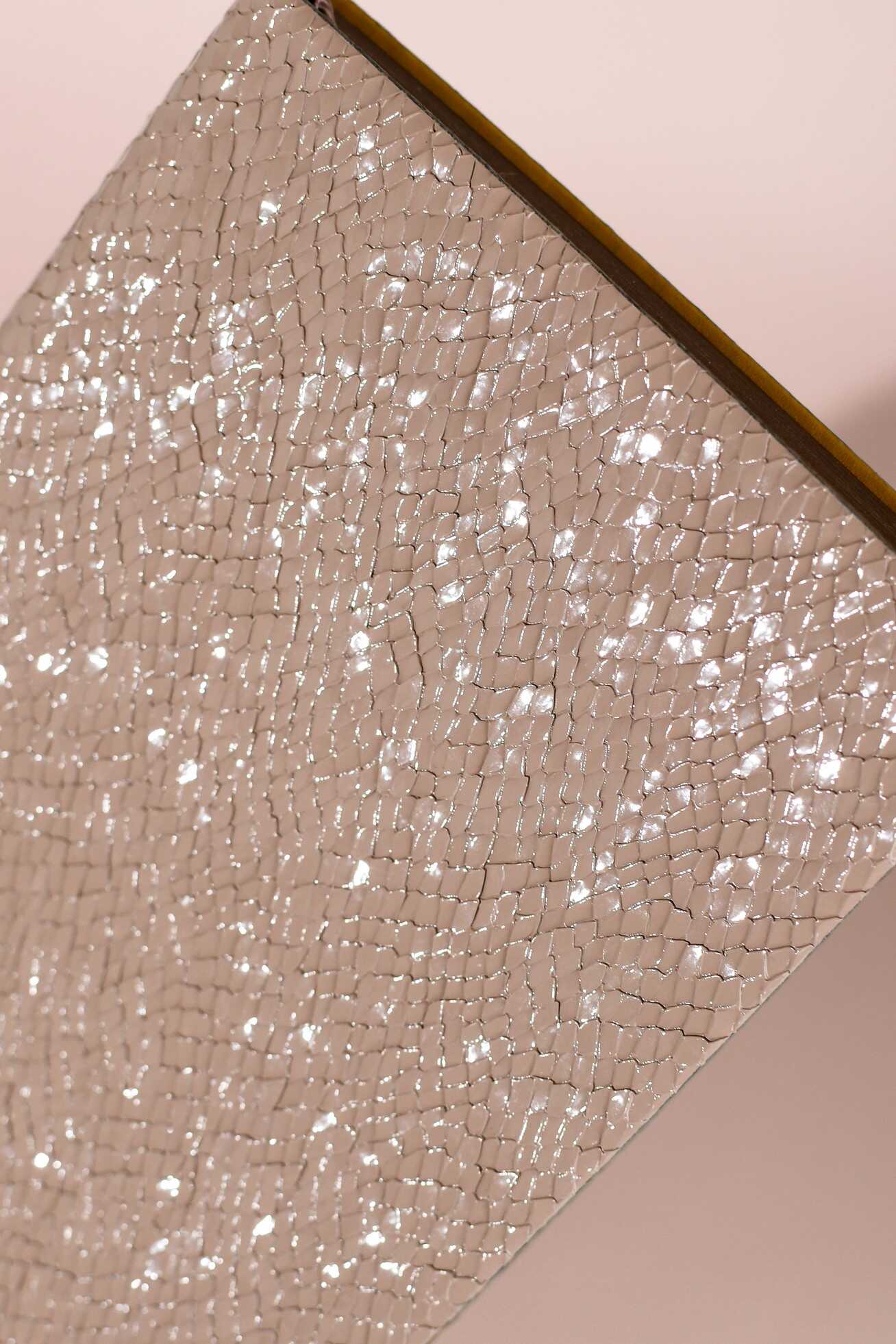 Ежедневник Феникс + ESCALADA 160 лист. - фото 5