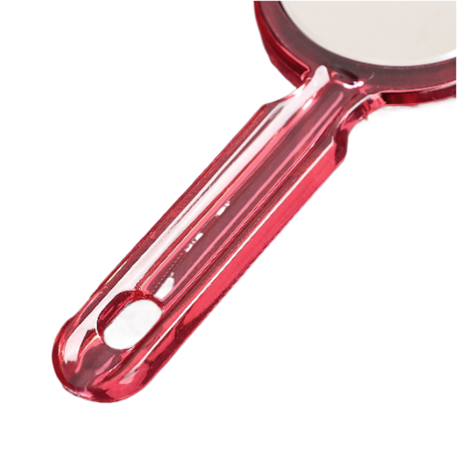 Нож для пиццы и теста Доляна в ассортименте - фото 2