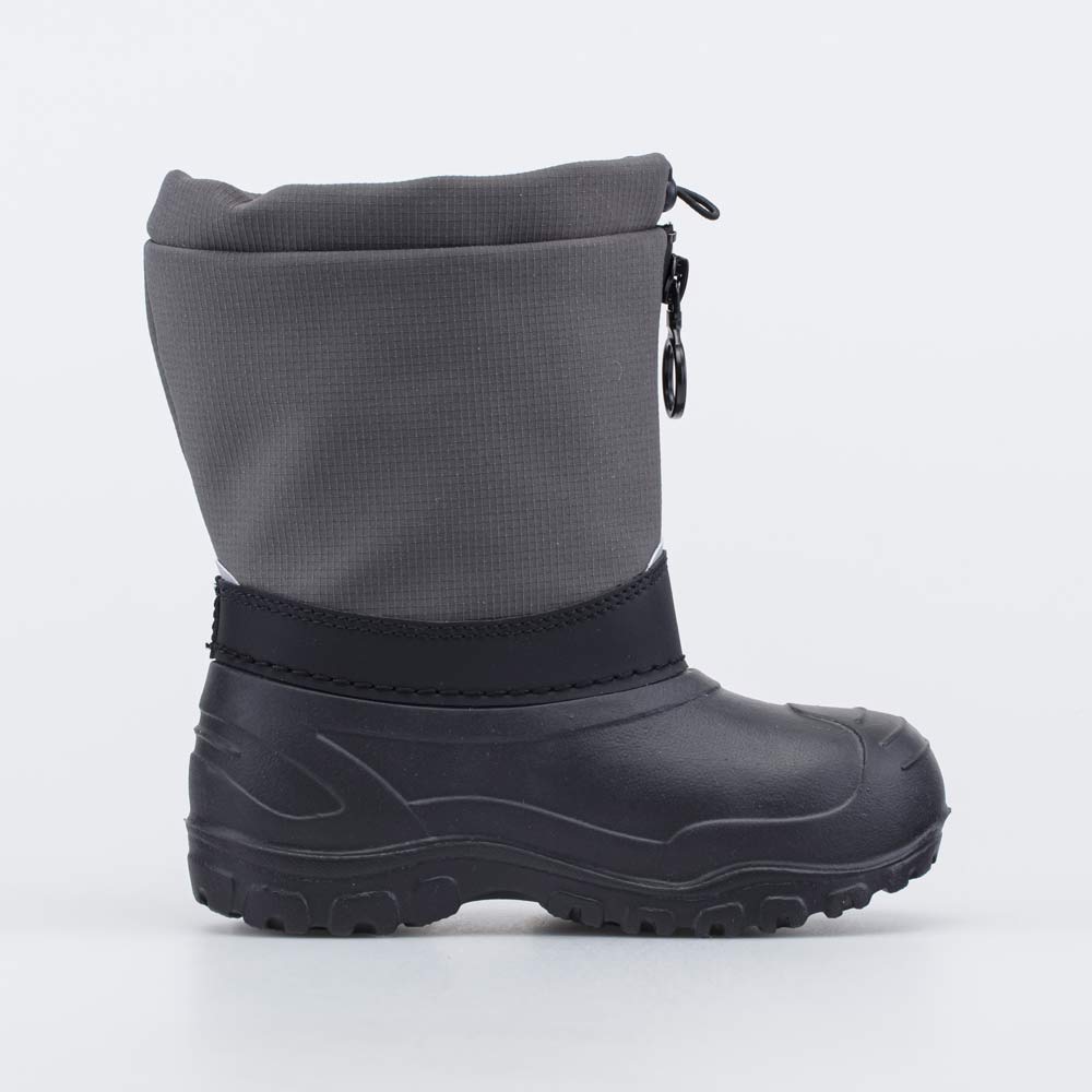 Сноубутсы Котофей 264049-44 - фото 2