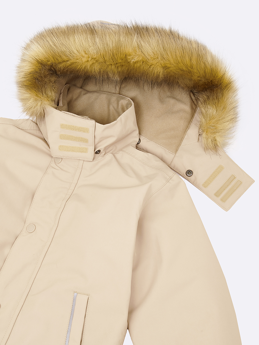 Комбинезон Lassie 7100128A-0670 - фото 7